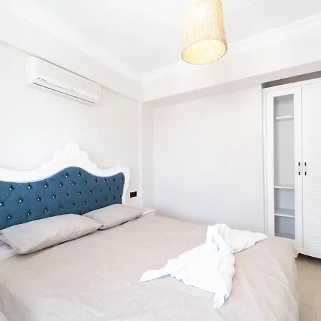 Ova - 2 Bedrooms Apartamento