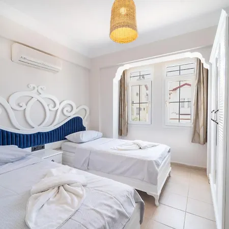 Apartamento Ova - 2 Bedrooms